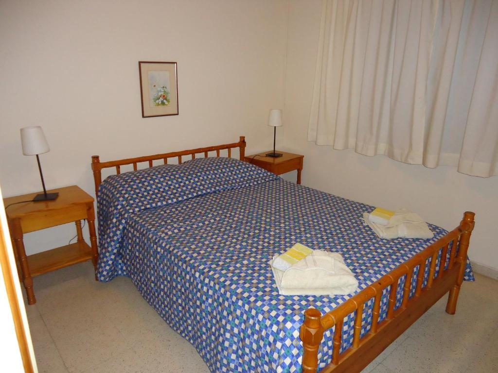 Pelekanos Apartments Писсури Номер фото